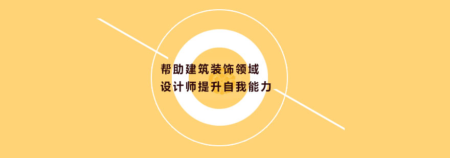设计得到教学场景
