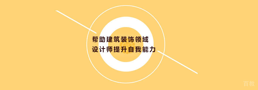 设计得到教学场景
