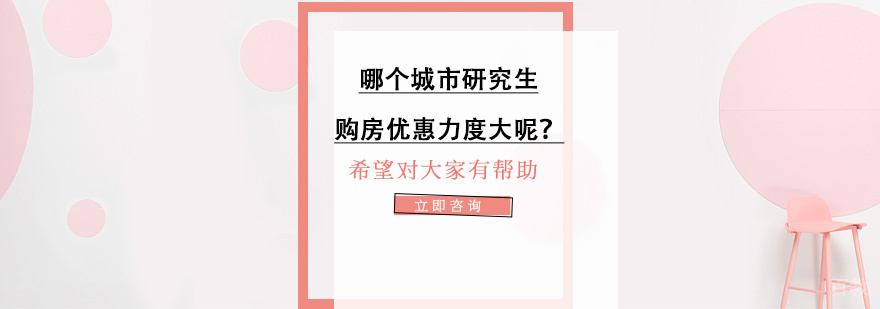 各城市地标建筑