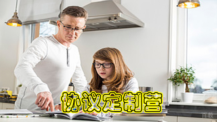 考研数学辅导课堂