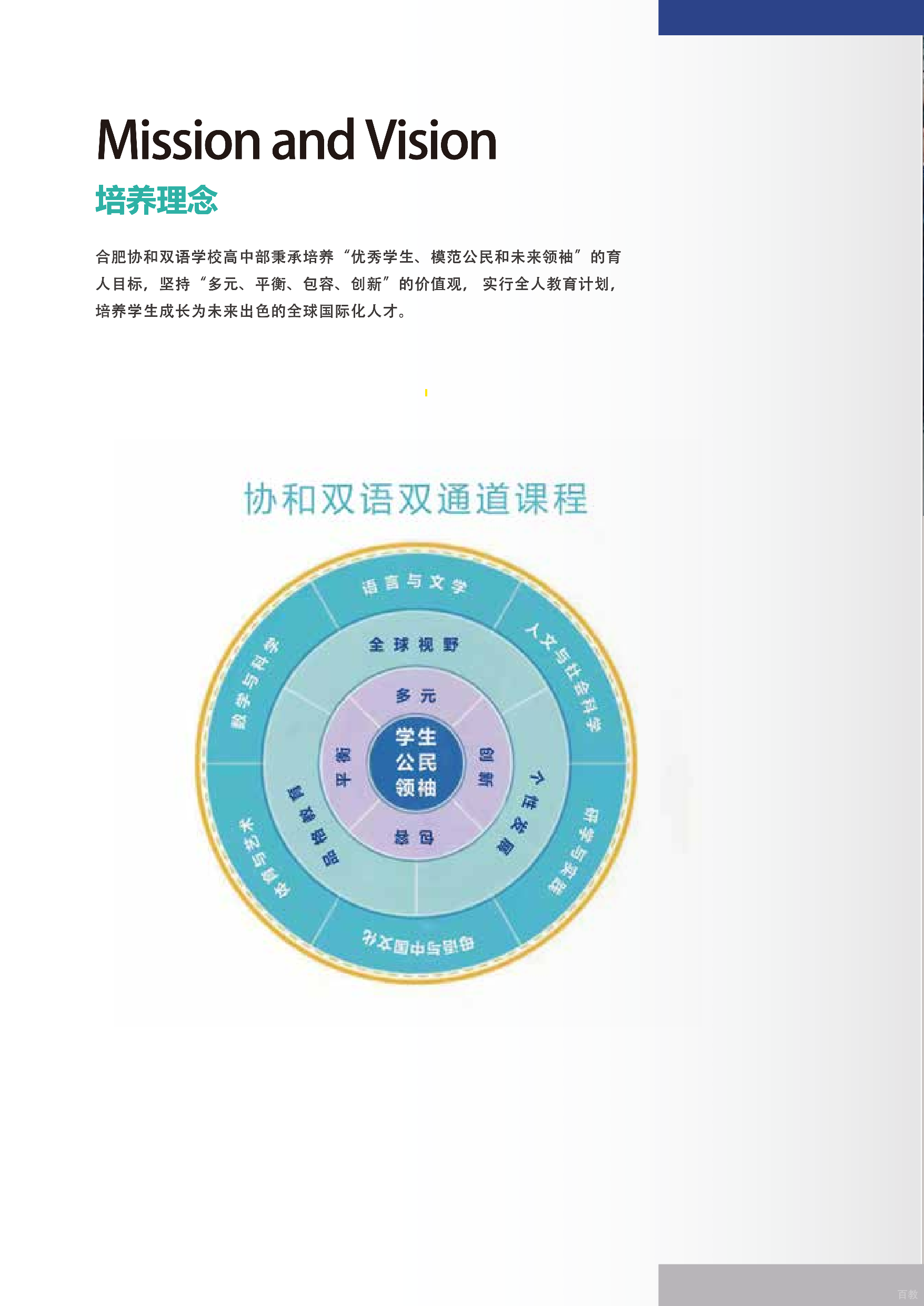 校园活动