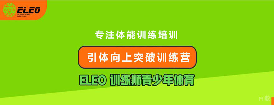 引体向上训练示意图