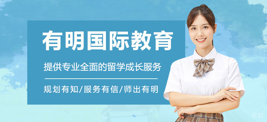 国际教育专家团队