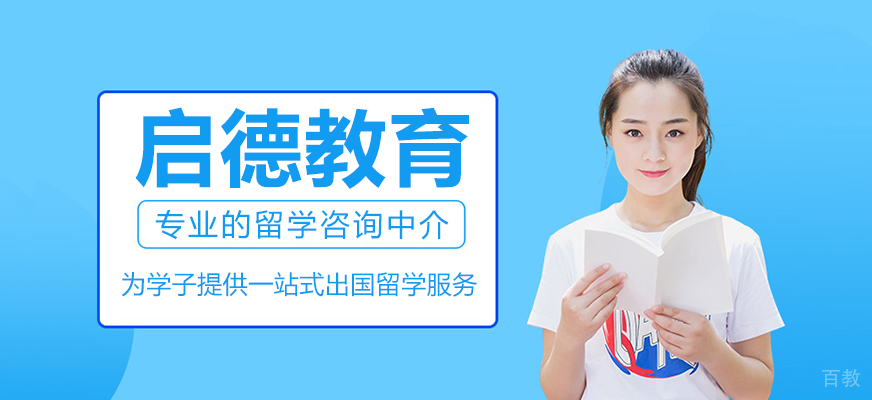国际教育服务机构