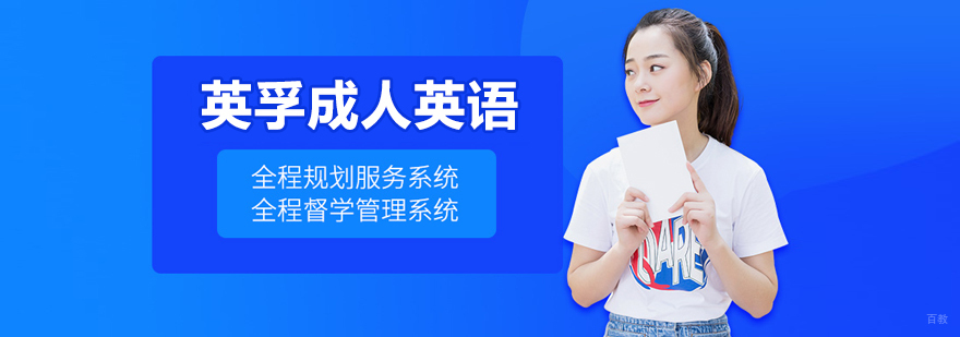 标题