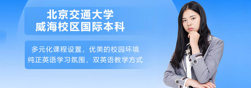 标题