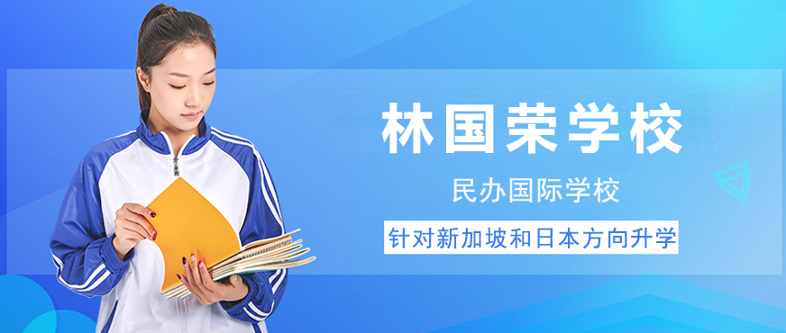 标题
