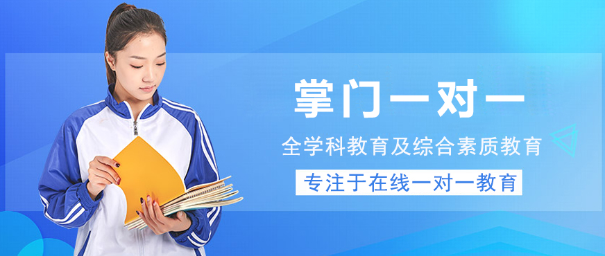 掌门1对1教育平台课堂互动
