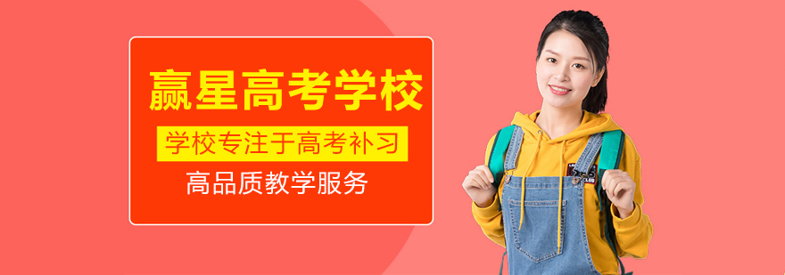 标题
