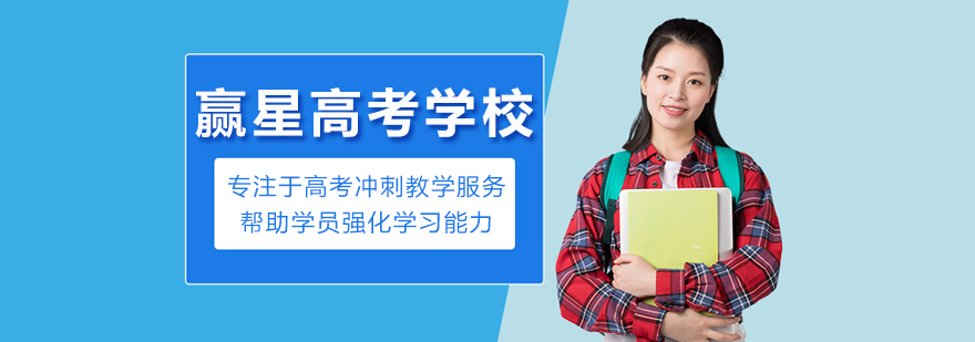 标题