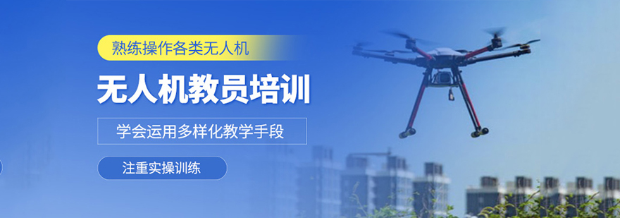 标题