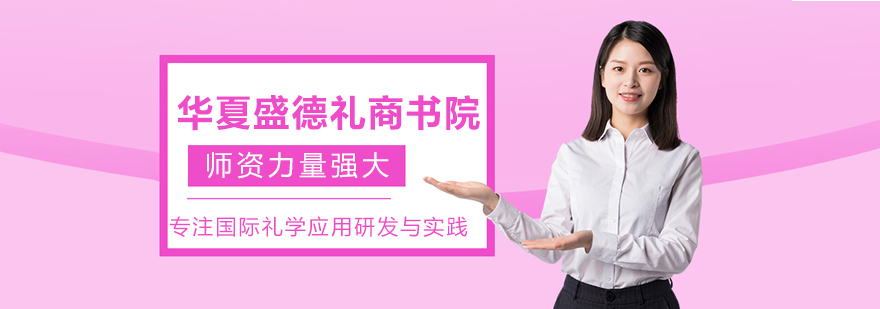 标题