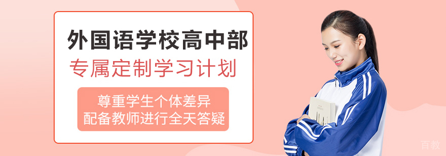 标题