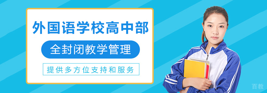 标题