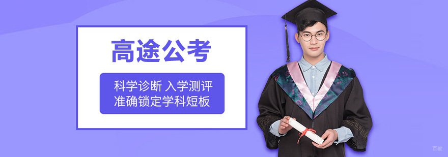 标题