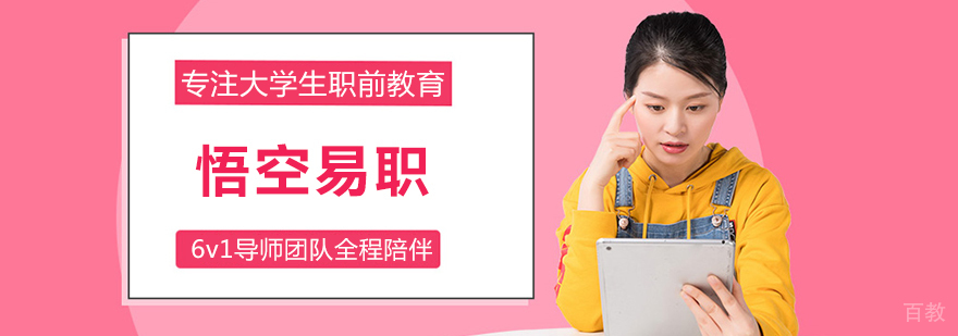 标题