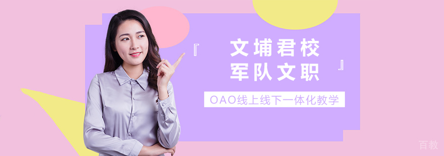 标题