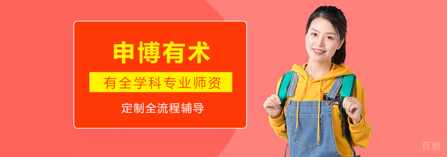 标题