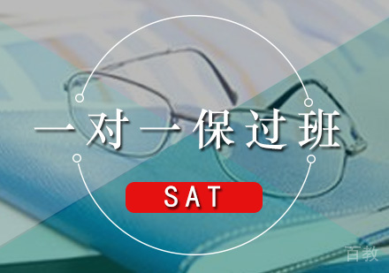 一对一SAT