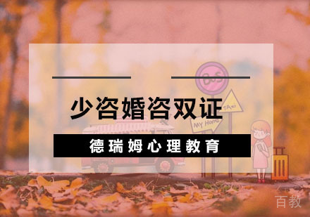 少咨婚咨双证