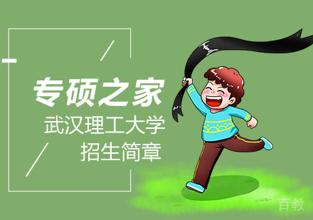 武汉理工大学MEM