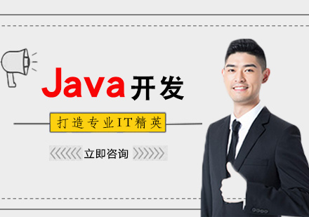 Java编程语言的五大优势 