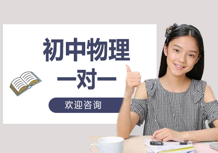初中语文一对一辅导课程