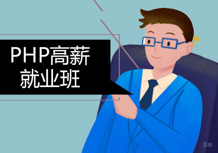 网页电商设计班