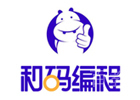 北京和码编程