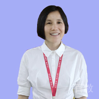龙文教育朱老师