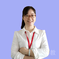 龙文教育张老师