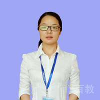 龙文教育安老师