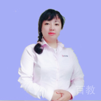 龙文教育尹老师