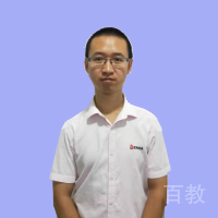 龙文教育张老师