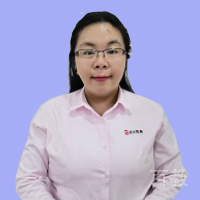 龙文教育季老师