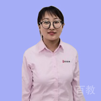 龙文教育刘老师