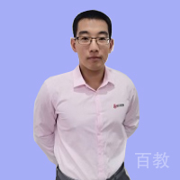 龙文教育秦老师
