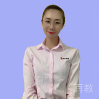 龙文教育陈老师