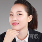 朗阁在线任老师