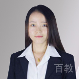朗阁在线王老师