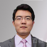 朗阁在线孟老师