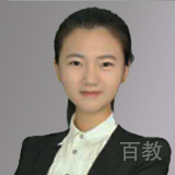 朗阁在线冯老师