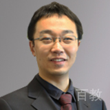 朗阁在线石老师