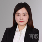 朗阁在线张老师