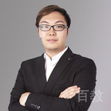 朗阁在线戚老师