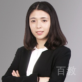 朗阁在线何老师