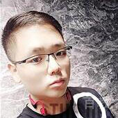维生素C