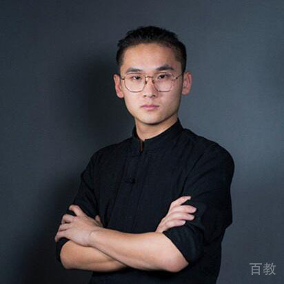 何垒乐