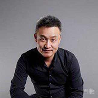 刘海龙