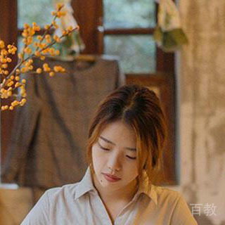 黄璐